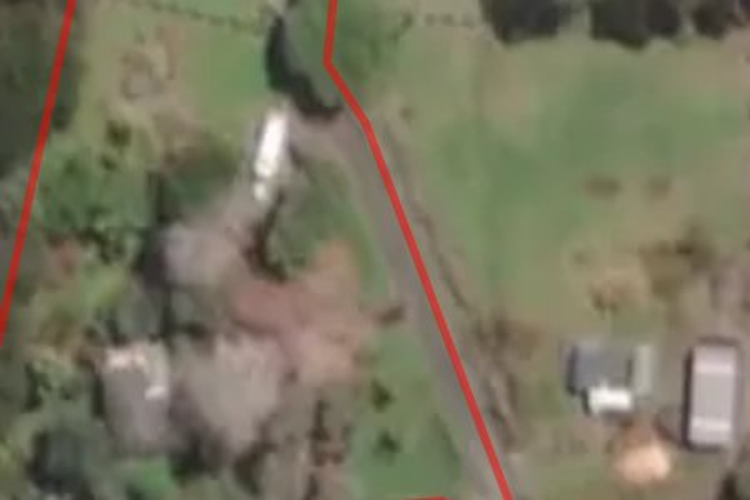 76 Houhora Heads Road_0