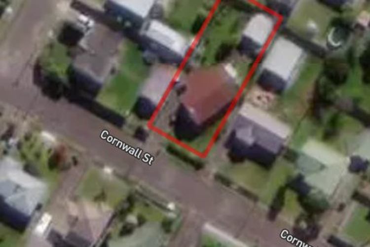 17 Cornwall Street_0
