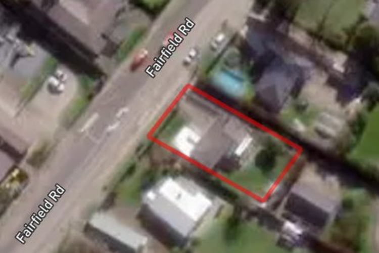 14 Fairfield Road_0