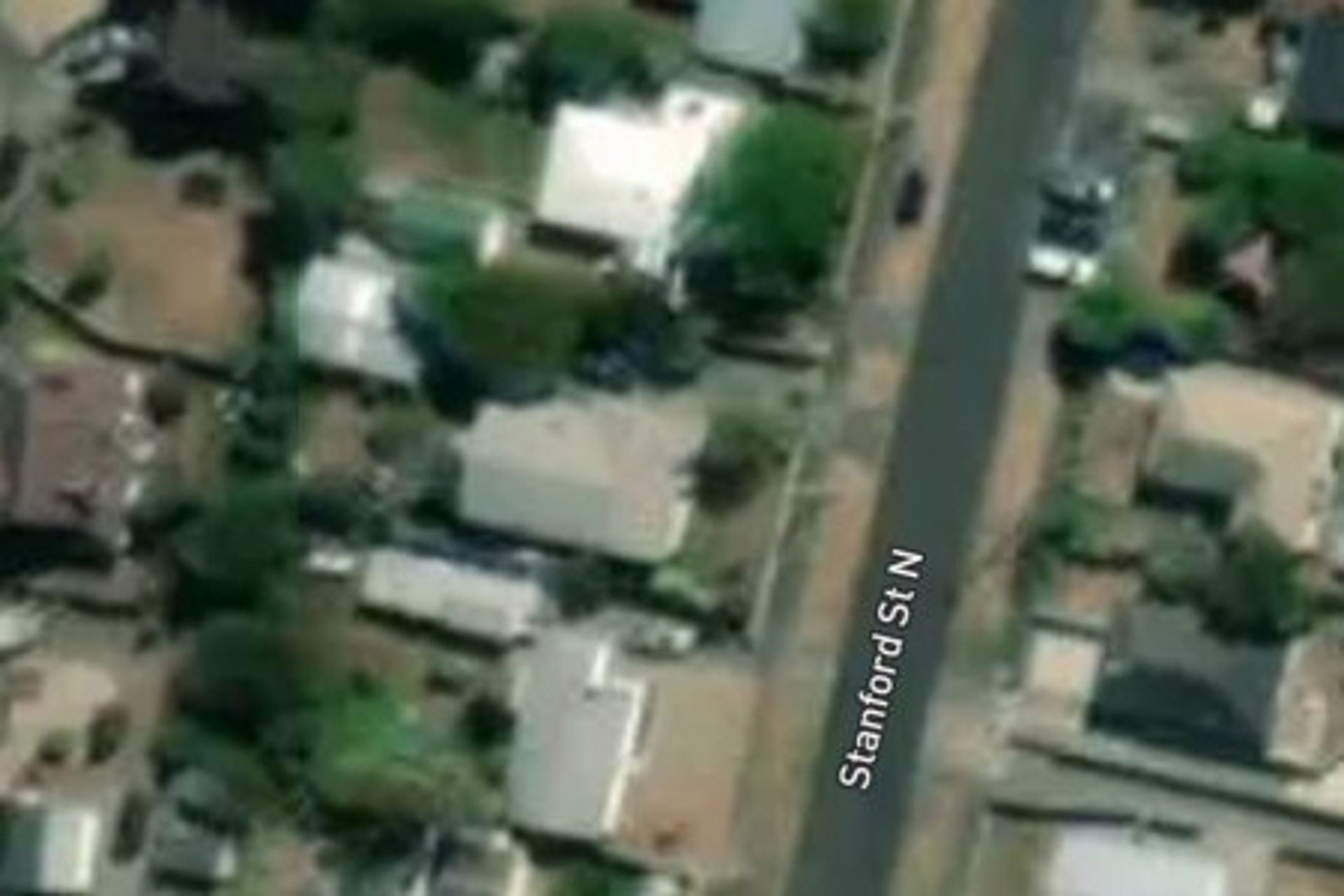 115 Stanford Street Ashhurst_0