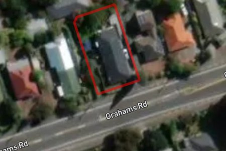 1/271a Grahams Road_0