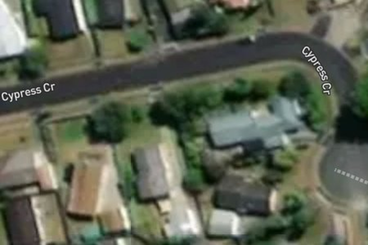 18a Cypress Crescent_0
