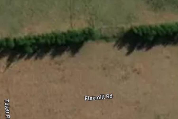 44 Flaxmill Road_0