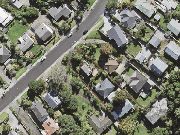 3/71 Verran Road_0