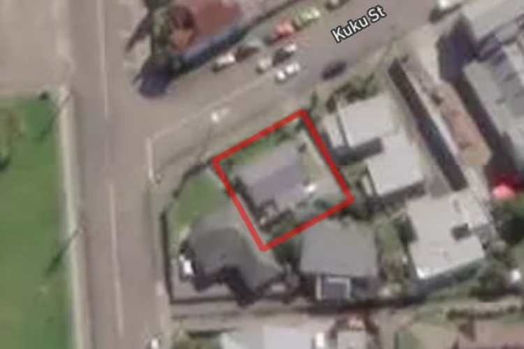2a Kuku Street_0