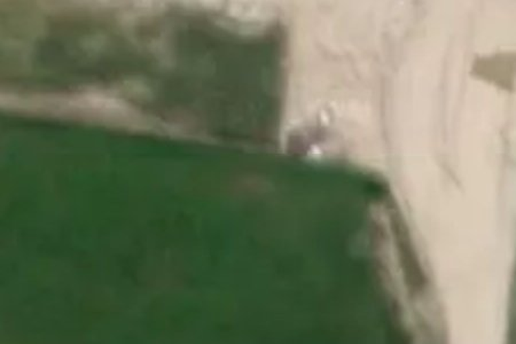 21 Waterfowl Road_0