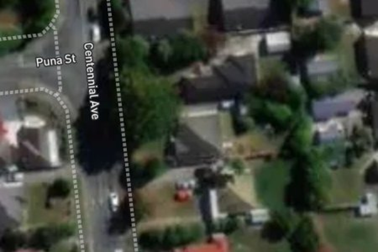 2/55 Centennial Avenue_0