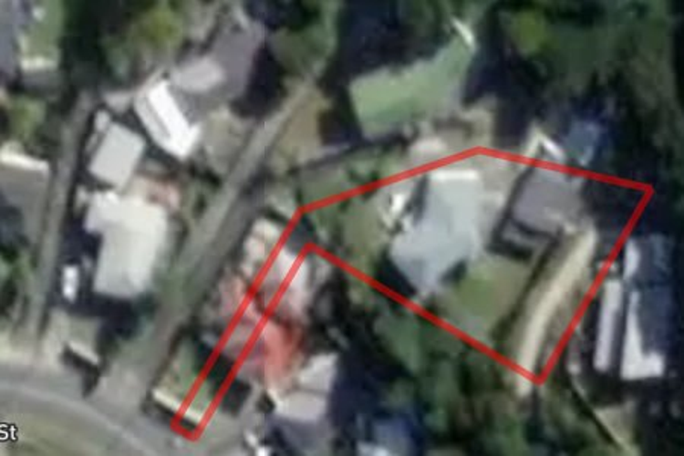 43 Petrie Street_0