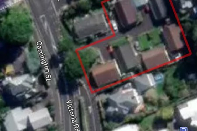 3/33 Carrington Street_0
