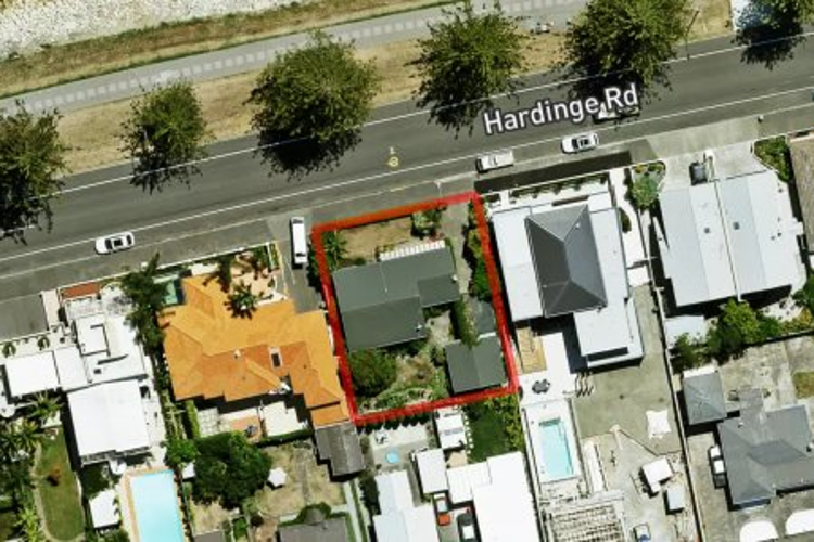55 Hardinge Road_0