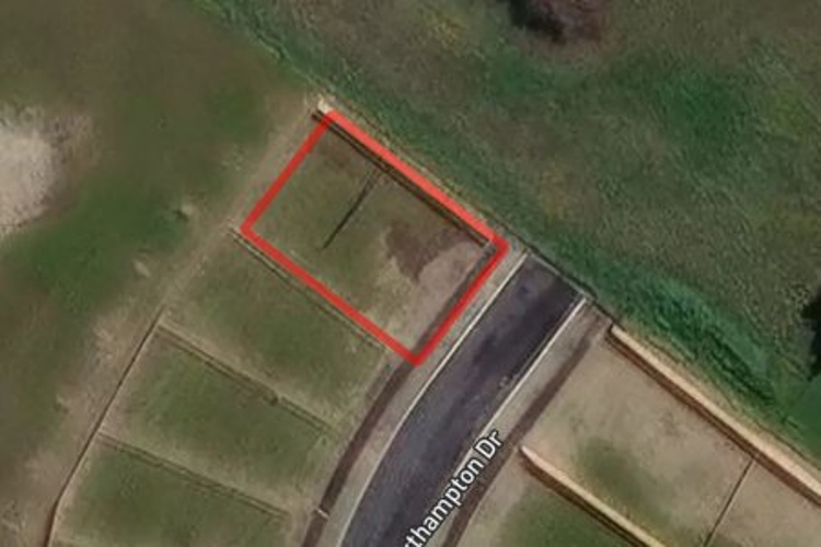 35 Northampton Drive_0