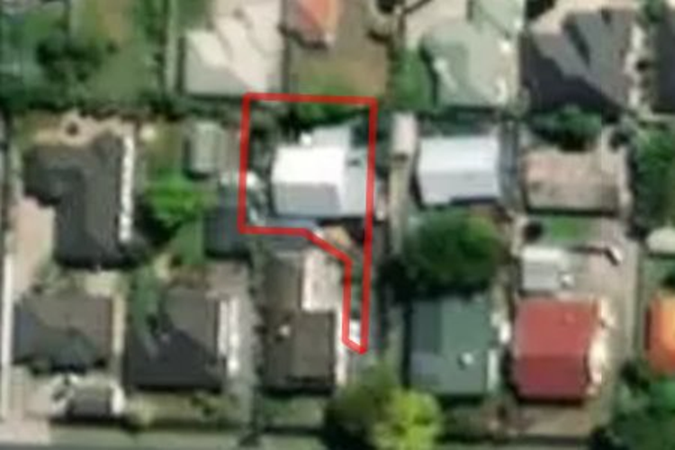 17a East Street_0