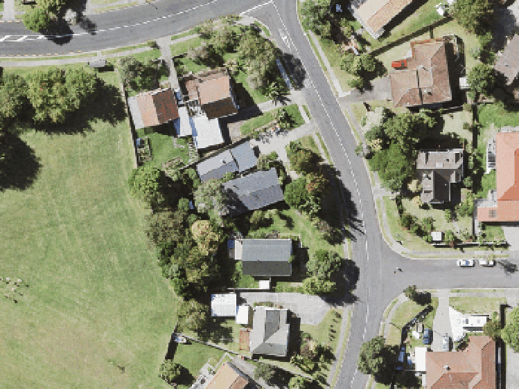 4c Weetman Drive_0