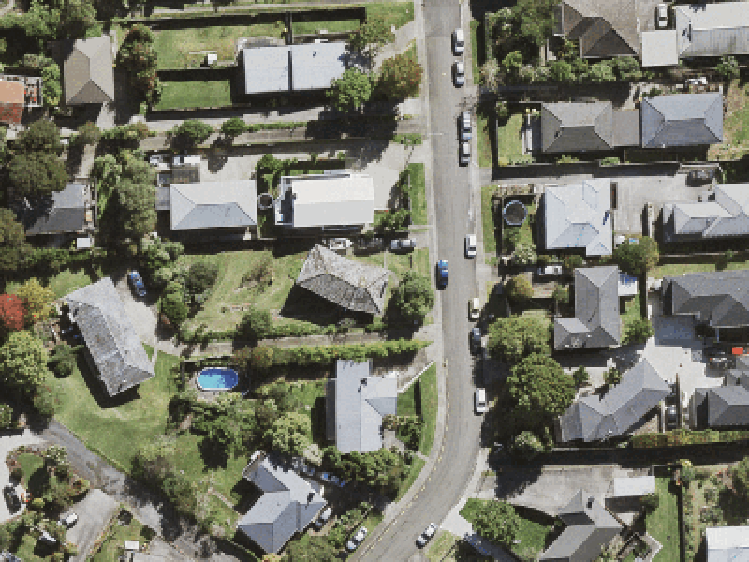 6/18 Ludlow Terrace_0