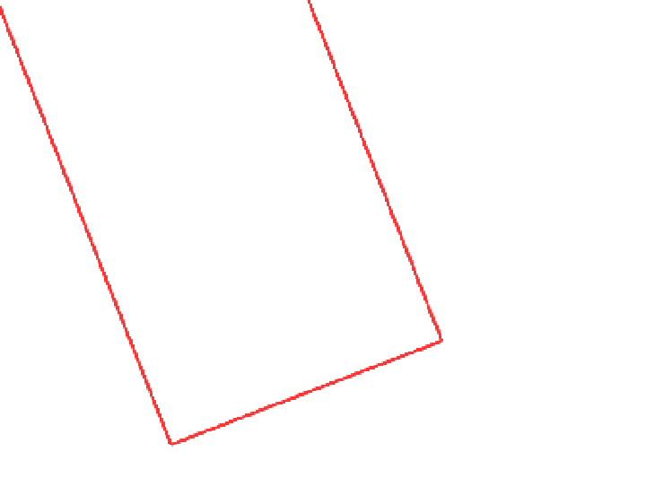 178b South Highway 2_0