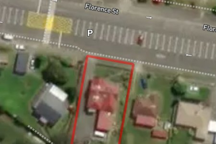 29 Florence Street_0