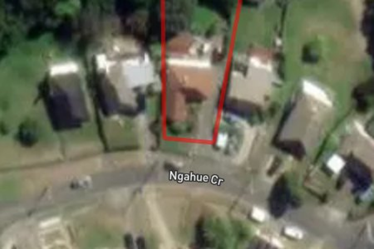 8 Ngahue Crescent_0