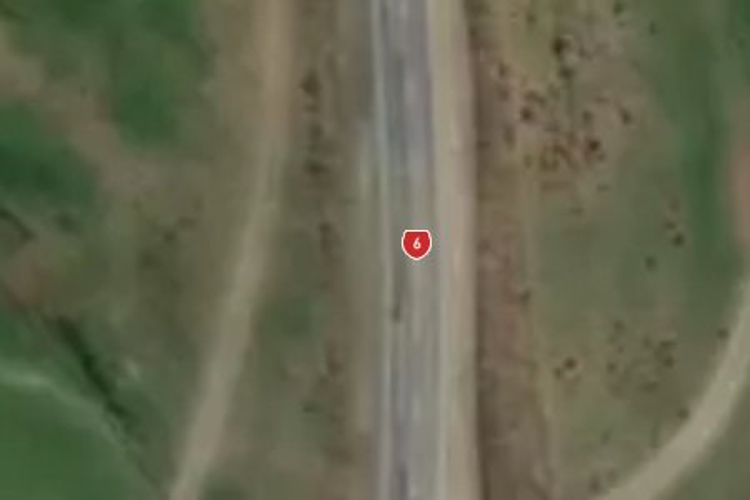 1643 -1649 Athol Five Rivers Highway_0
