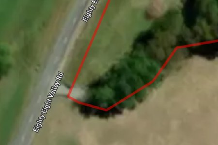 1261 Eighty Eight Valley Road_0