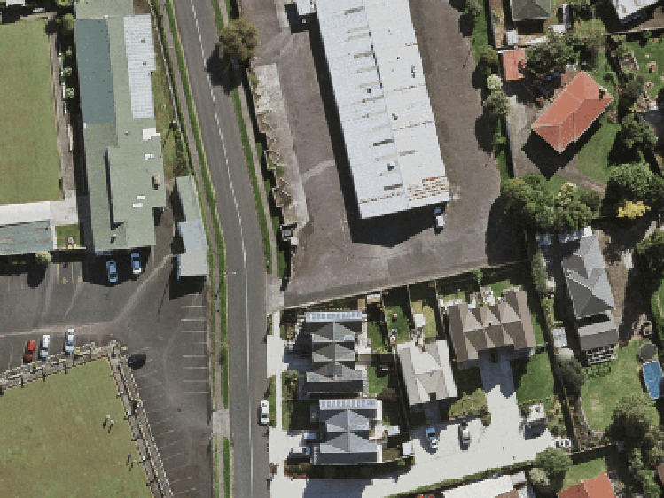 93 Cambridge Terrace_0