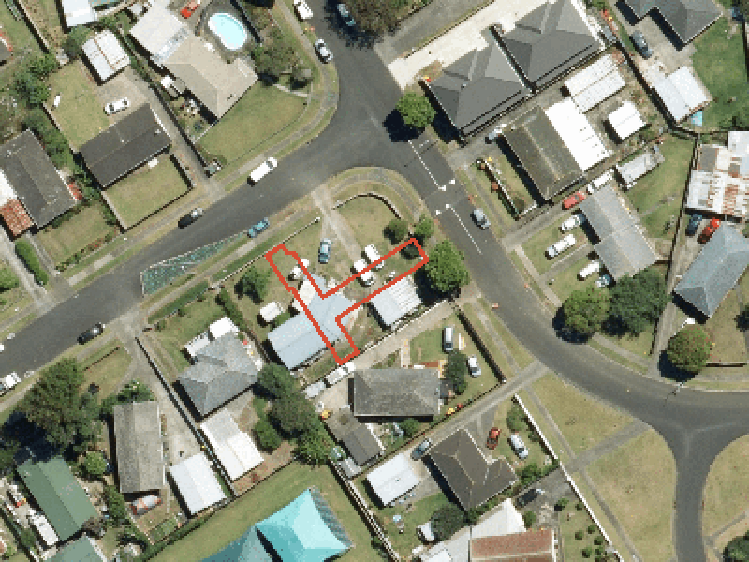 37b Staverton Crescent_0