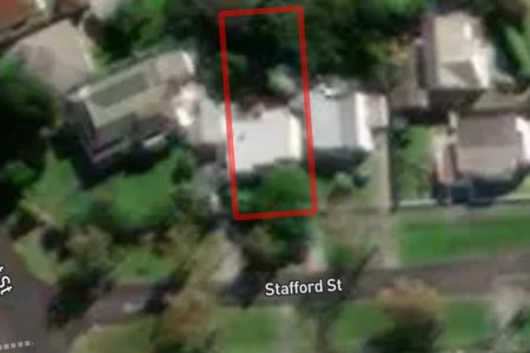 8 Stafford Street_0
