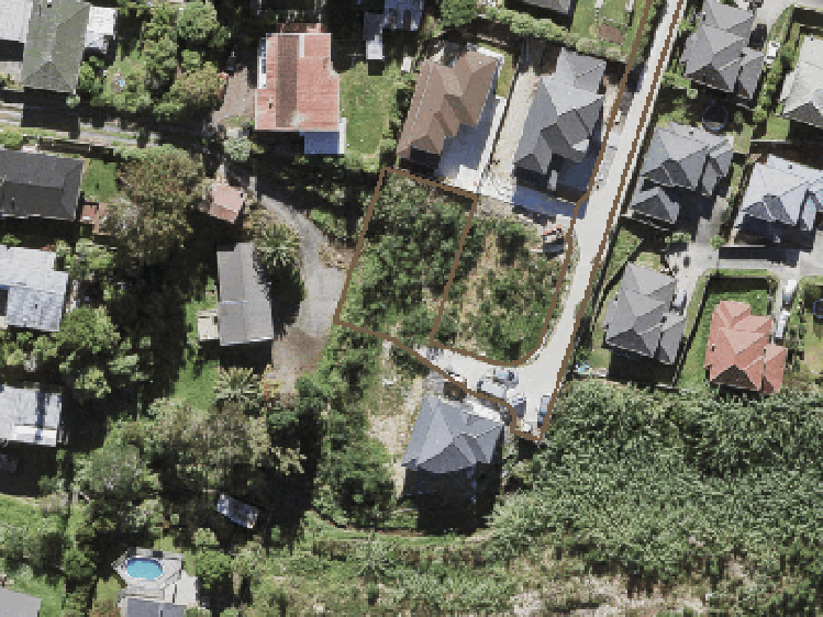 7 Younger Lane_0
