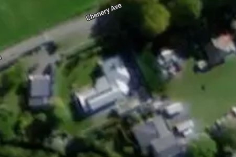 1 Chenery Ave and 227 Guthries Road_0