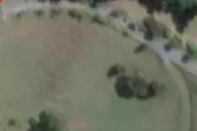 350 Flightys Road_0