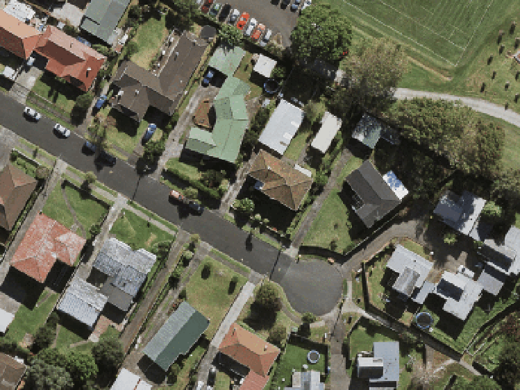 6a Wilmshurst Avenue_0