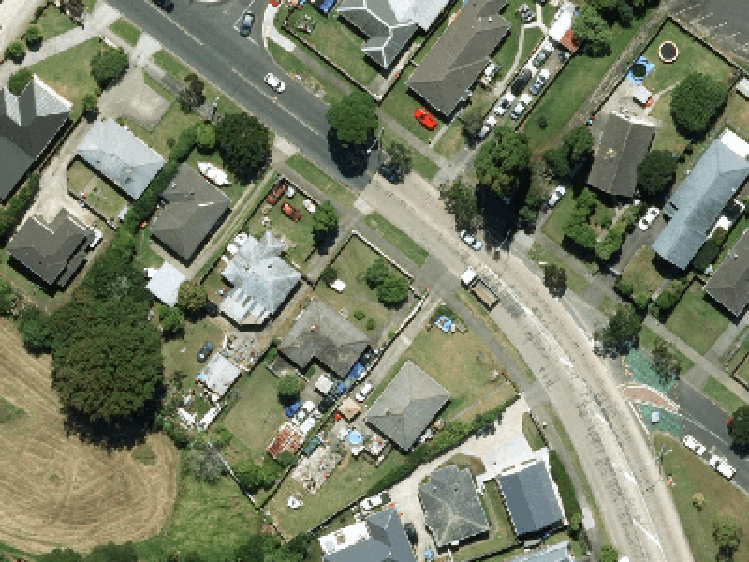 65a Apirana Avenue_0