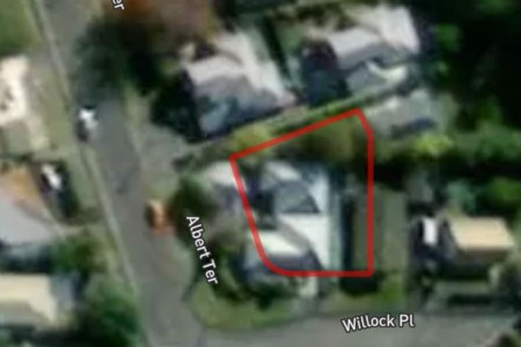 49 Albert Terrace_0