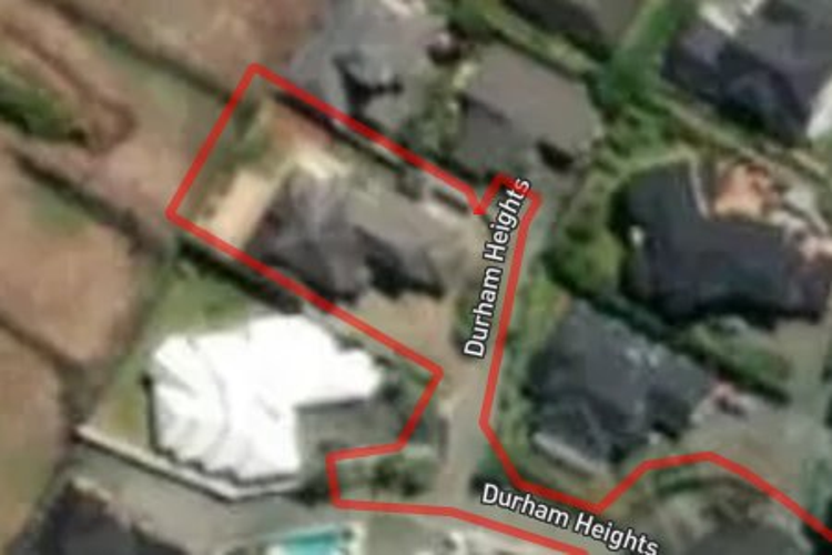 18 Durham Heights_0