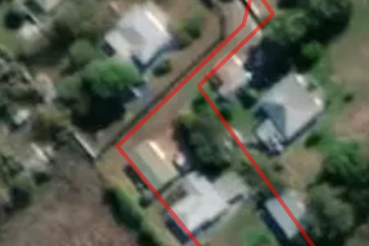 19 Raukawa Road Bridge Pa_0