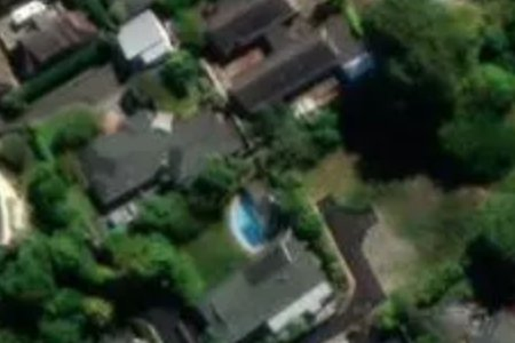 165D Victoria Avenue_0