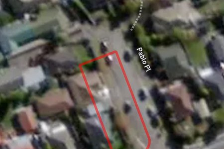 3 Pablo Place_0