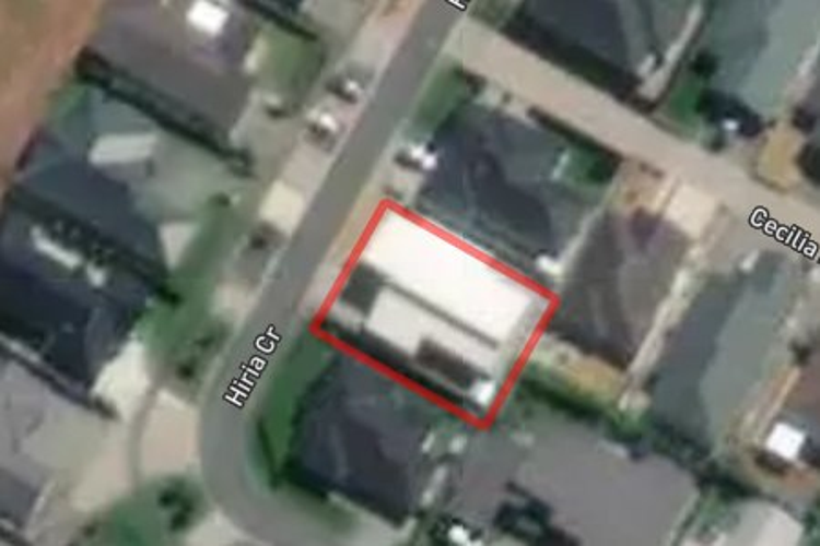19 Hiria Crescent_0