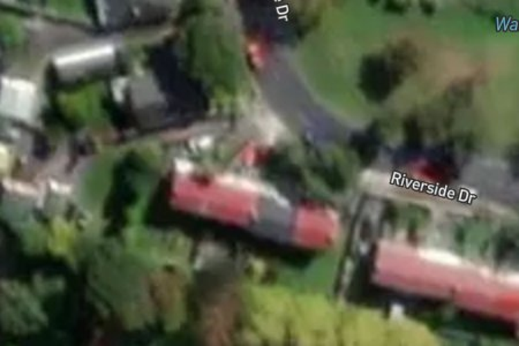 479a Riverside Drive_0
