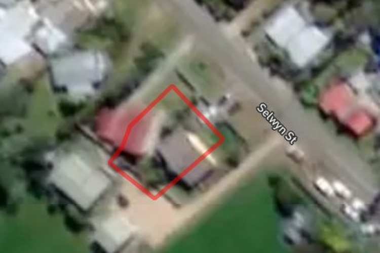 5 Selwyn Saint Pohara_0