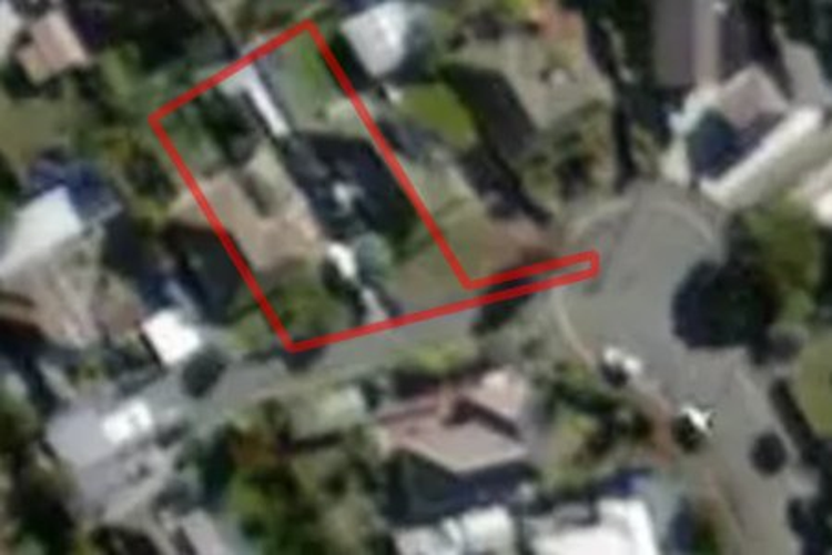 37 Leverett Place_0