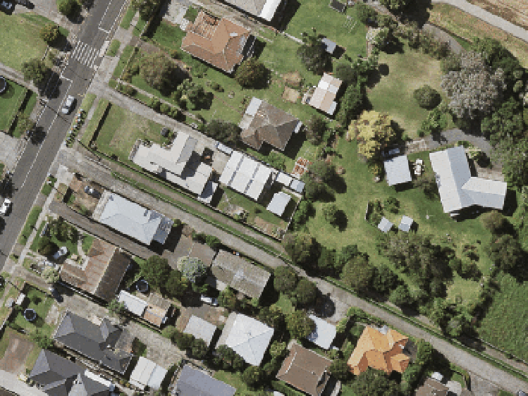 8/54 Barrack Road_0