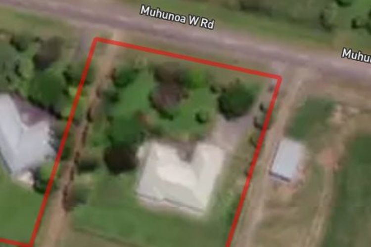 145 Muhunoa West Road_0