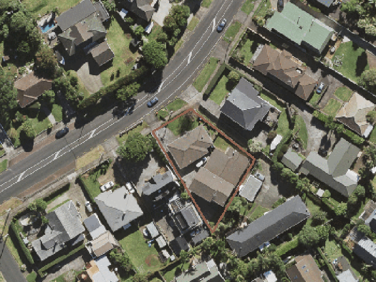 1/123 Campbell Road_0