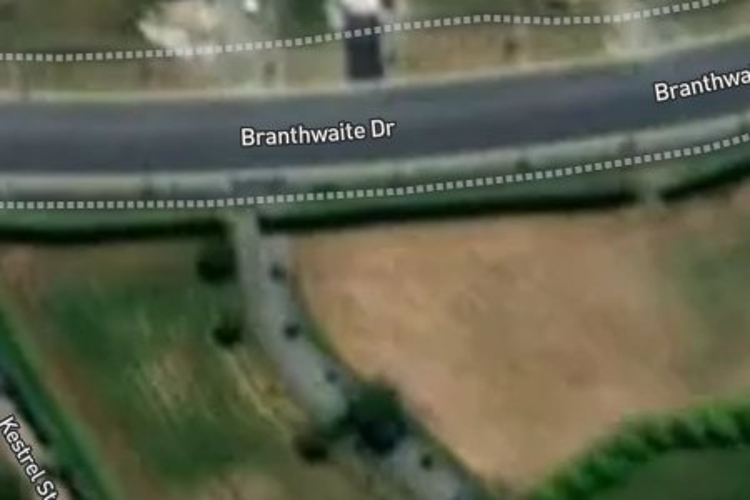 31 Branthwaite Drive_0