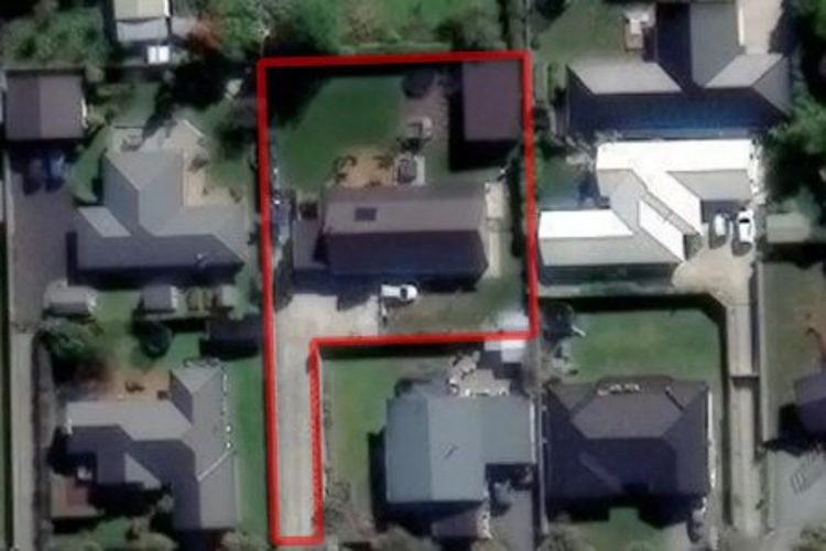 533a Manutahi Road_0