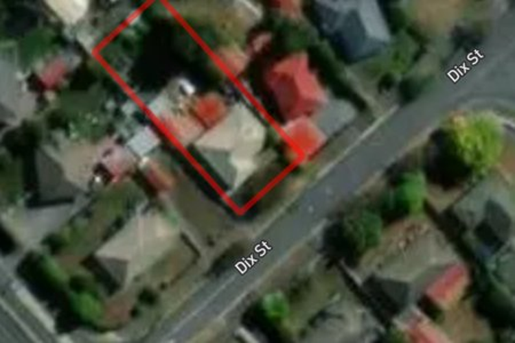 3 Dix Street_0