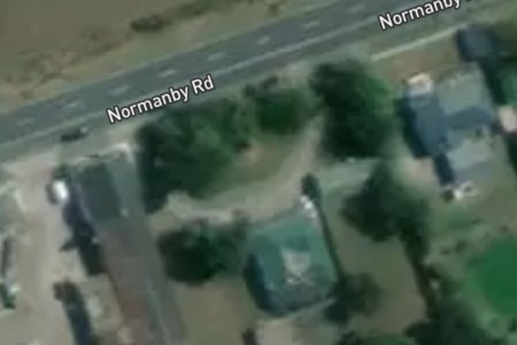443 Normanby Road_0