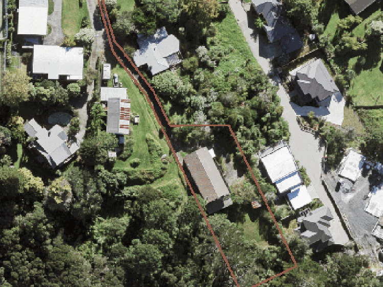 7 Verran Road_0
