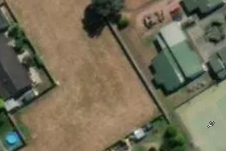 8 Murray Ball Lane_0