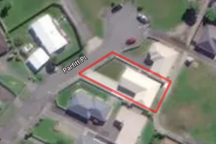 13 Parfitt Place_0